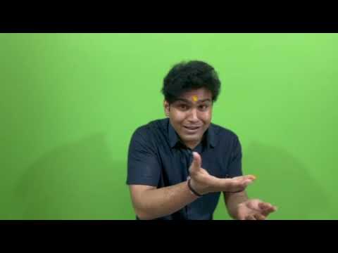 Deepak Sharma Deepak Auditions - 3