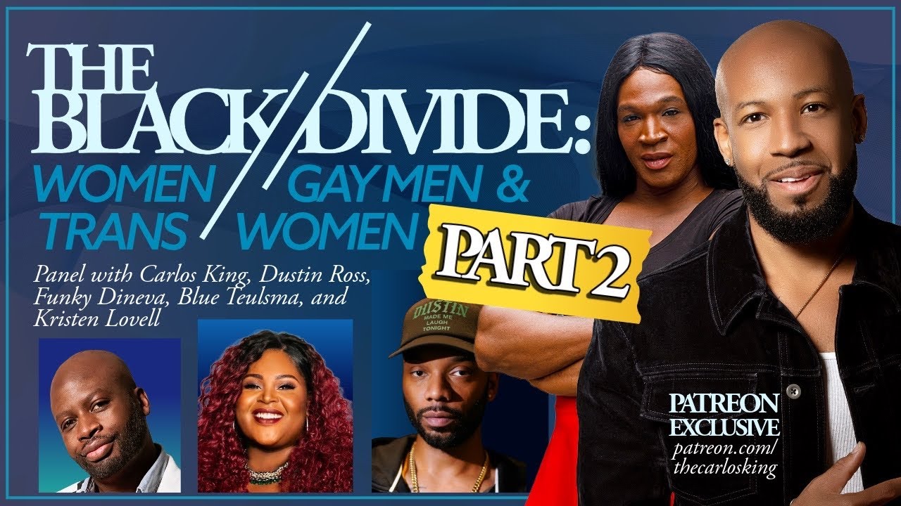 The Art of Baking: From Classic Bread to Artisan Pastries