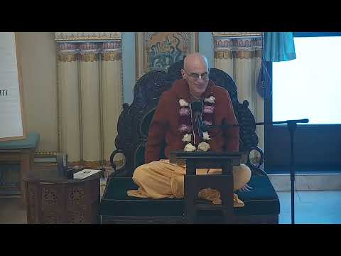 Sri Jayananda Prabhu