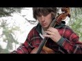 Bryan John Appleby - The Doe Bay Sessions (2011 ...