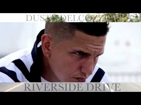 Dusty Delcozzo - Riverside Drive