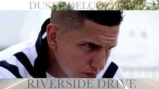 Dusty Delcozzo - Riverside Drive