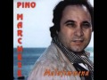 pino marchese Marenarella poeta2oo7