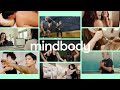 Mindbody: Software to help you thrive
