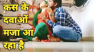 #myfirstvlogviral  :MY FIRST _VLOG 🙏😭!bhabhi