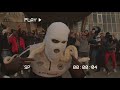 Leblanco Nokia Official Video