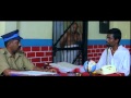 Ragasiya Snegethine Tamil Movie Scenes Clips Comedy Songs Saranraj Slaps A Guy