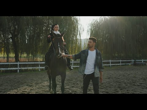 Carmen de la Salciua feat. Karym - Minim doi [videoclip oficial]