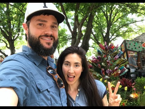 download lagu mp3 mp4 Art Festival Dallas, download lagu Art Festival Dallas gratis, unduh video klip Art Festival Dallas
