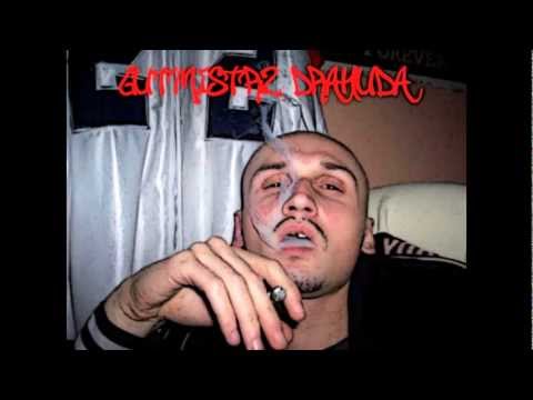 Gutmistrz Drahuda - Lep Na Muchę ft. Janko Muzykant