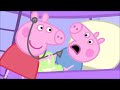 Peppa Pig Home World Best Friend