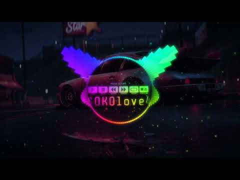 LXE ft Alex Sed - Огненная змея