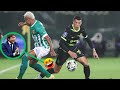 Pedro Porro | SKILLS, GOALS & ASSISTS