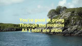You're Gonna Miss Me When I'm Gone by Brooks &amp; Dunn - 1995 (with lyrics)
