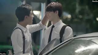 Download lagu Love by chance S2 EP 12 2/3 online ENG SUB mp3 Download lagu Love by chance S2 EP 12 2/3 online ENG SUB mp3