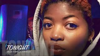 DeOndra.Nicole-Merry Christmas Tonight