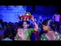 Shri Krishna Rukshmani Vivah 2023