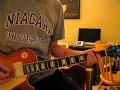Get a Leg Up - John Mellencamp