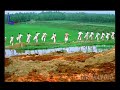 Vallarasu Movie Video Song 1