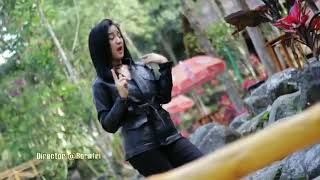 Download lagu Lagu Sunda Terbaru Keren 1Menit | Tembang Sunda (paingan) mp3