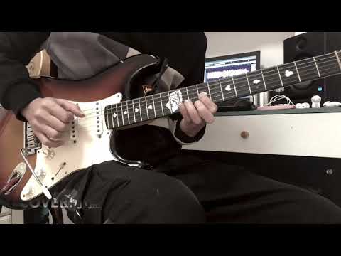 Mateus Asato-New Signature T series