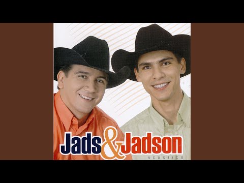 De Campo Grande à Cuiabá