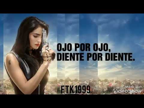 Golpe avisa rosario tijeras canción completa