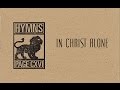 In Christ Alone - Page CXVI 
