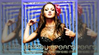 Britney Spears - Freakshow (BL&#39;s Extended Mix)