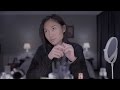 Kunto Aji Ekspektasi Official Music Video