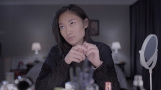 Kunto Aji - Ekspektasi (Official Music Video)