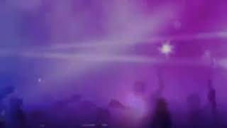 Download lagu GEBOY MUJAIR DJ DUTCH X 2020 ASLI SADIS BOR RIAN mp3