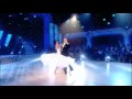 Strictly Viennese Waltz 