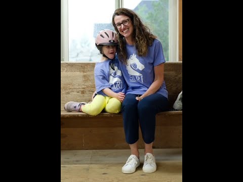 About SARI Therapeutic Riding