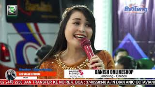 Download lagu TURU NING PAWON - DIAN ANIC | SAWER ONLINE EDISI RAMADHAN 08 MEI 2021 mp3