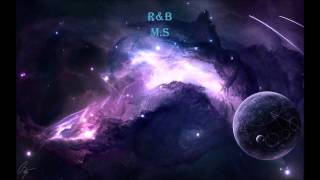 Justin Garner  Assassin