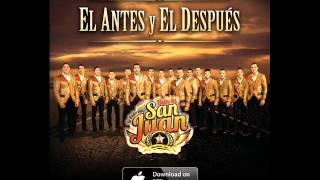 No Me Vas A Soltar Music Video