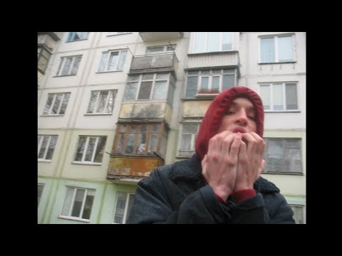 Video thumbnail for Луковица (Onion)