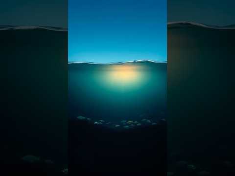 Schwarzes Meer: Naturwunder direkt vor deiner Tür 🌊