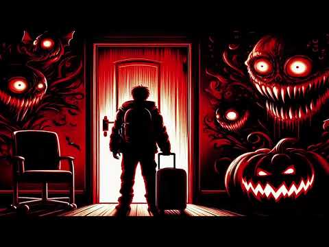 Blowback Open Project - EP 2 - Pure Darkness