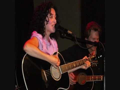 Son Of A Preacher Man By Sherrie Austin