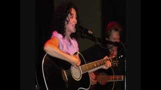 Son Of A Preacher Man By Sherrie Austin