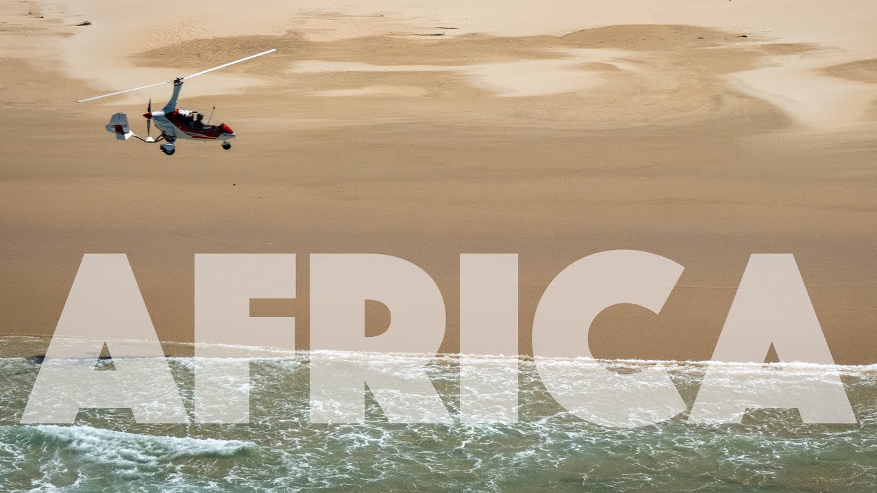 UFOUNI 36 – Východní Kapsko / Eastern Cape