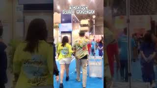 Download lagu ISTRI YANG CANTIK ITU BANYAK, TAPI ISTRI YANG SETIA MENEMANI KEMANAPUN ITU CUMA KAMU #dennysumargo mp3 Download lagu ISTRI YANG CANTIK ITU BANYAK, TAPI ISTRI YANG SETIA MENEMANI KEMANAPUN ITU CUMA KAMU #dennysumargo mp3