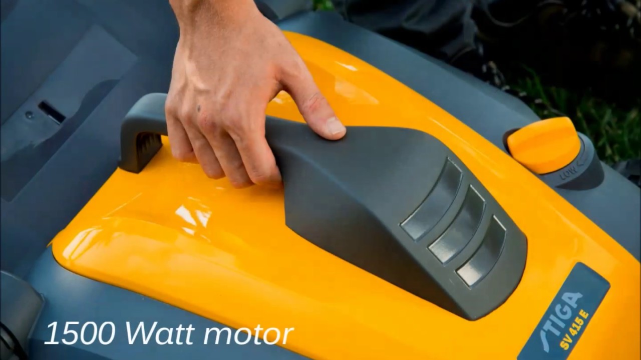 YouTube video thumbnail for n786AqjfeaA