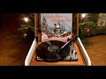 Charles Brown  - Bringing in a Brand New Year (1961)
