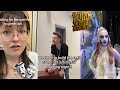 Theater Kid TikTok S That Couldn T Say No To This