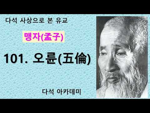 「종성자는」의 한국수어 표현