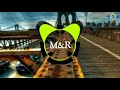 Thanga Nirathuku Remix Avee By M R
