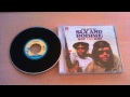 Sly and Robbie   -   Hot you hot